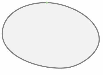 Animated Cheap Sketchy function