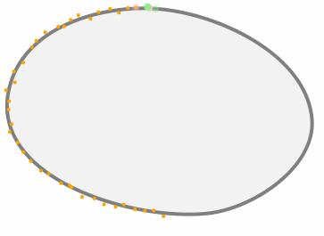 Animated Cheap Sketchy function