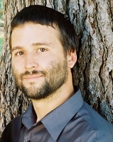 Elijah Meeks
