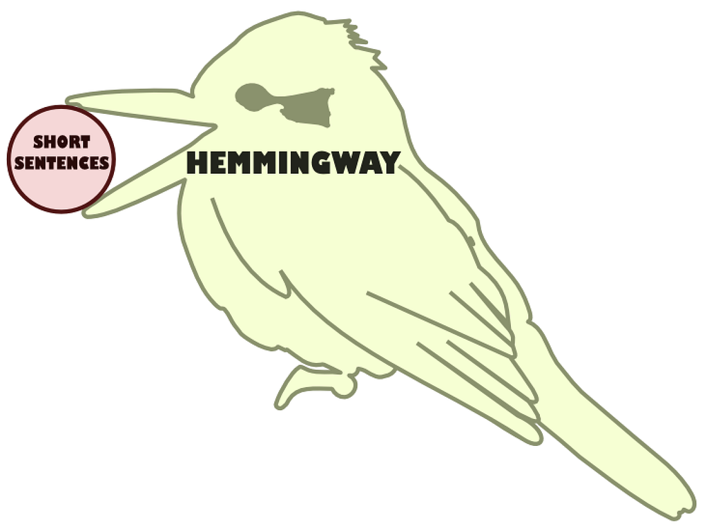 Figure from the original article