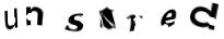 Bad captcha would not make as good a game as Bad Robot
