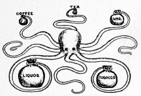 Figure from the original article