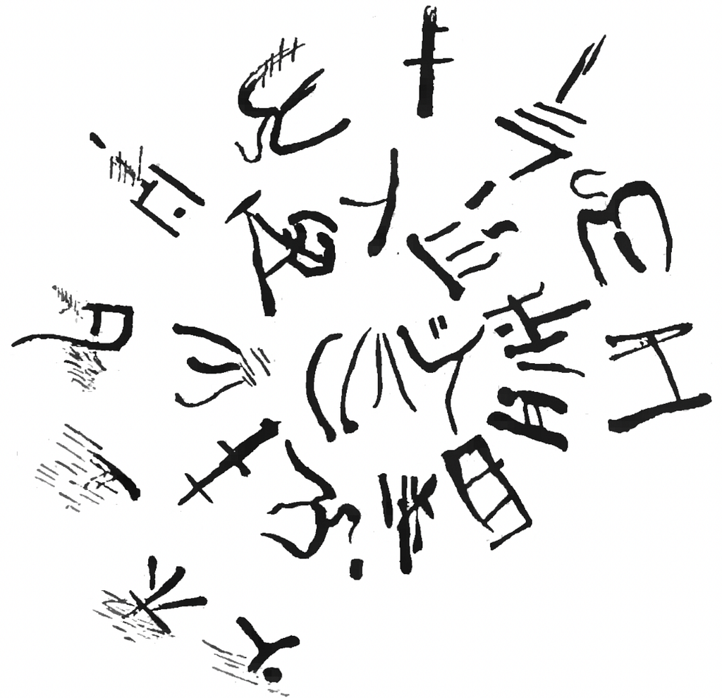 Figure from the original article