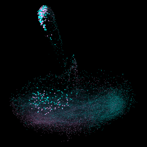 Ego Zoom Example