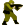 Figure from the original article