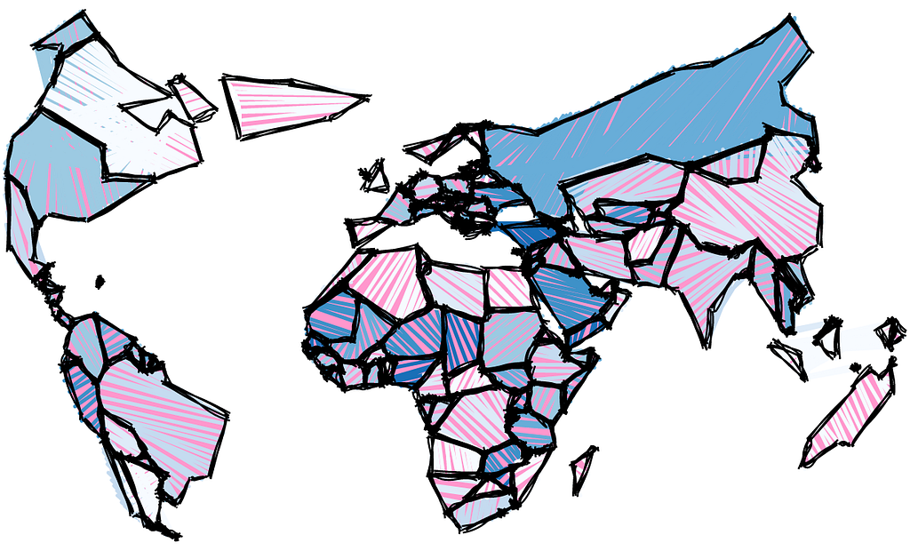 Figure from the original article
