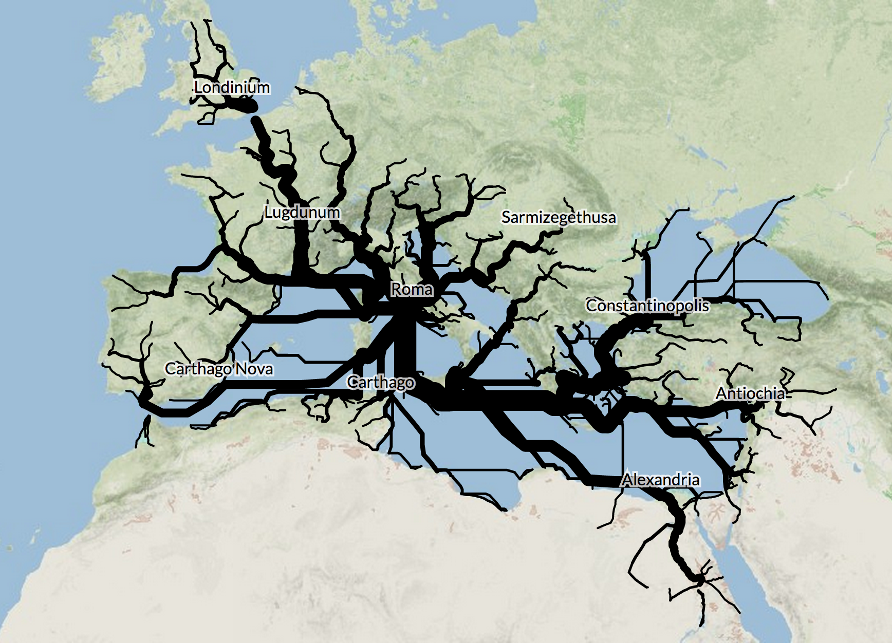 Figure from the original article