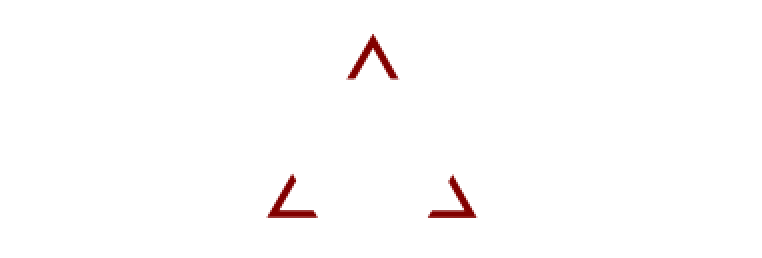 Figure from the original article