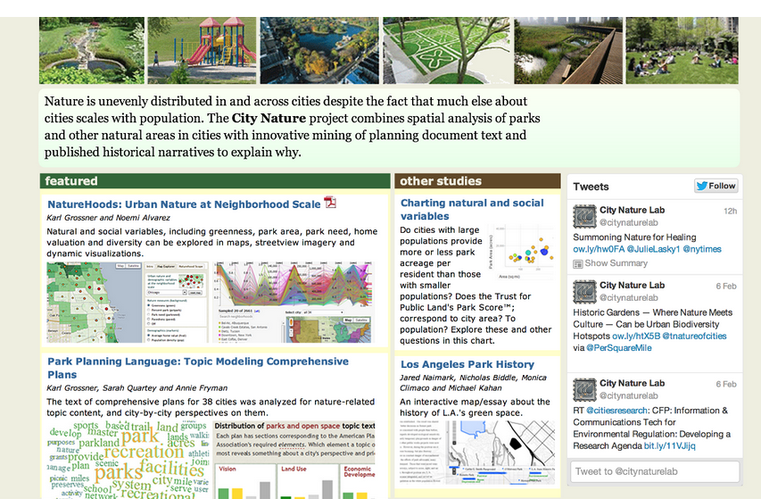 digital humanities integration with STEM