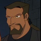 A cartoon character from a show I never saw in the 90s is the inspiration for several types of complex shemes