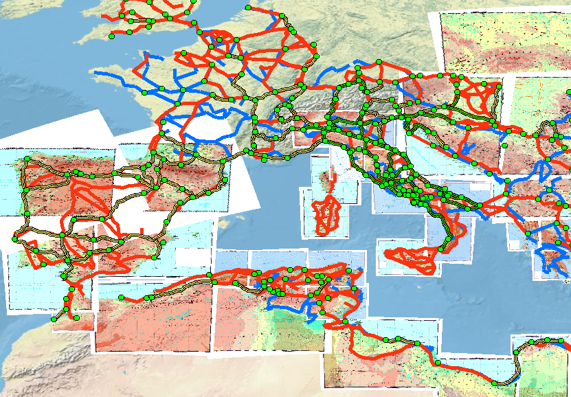 arcgis_features