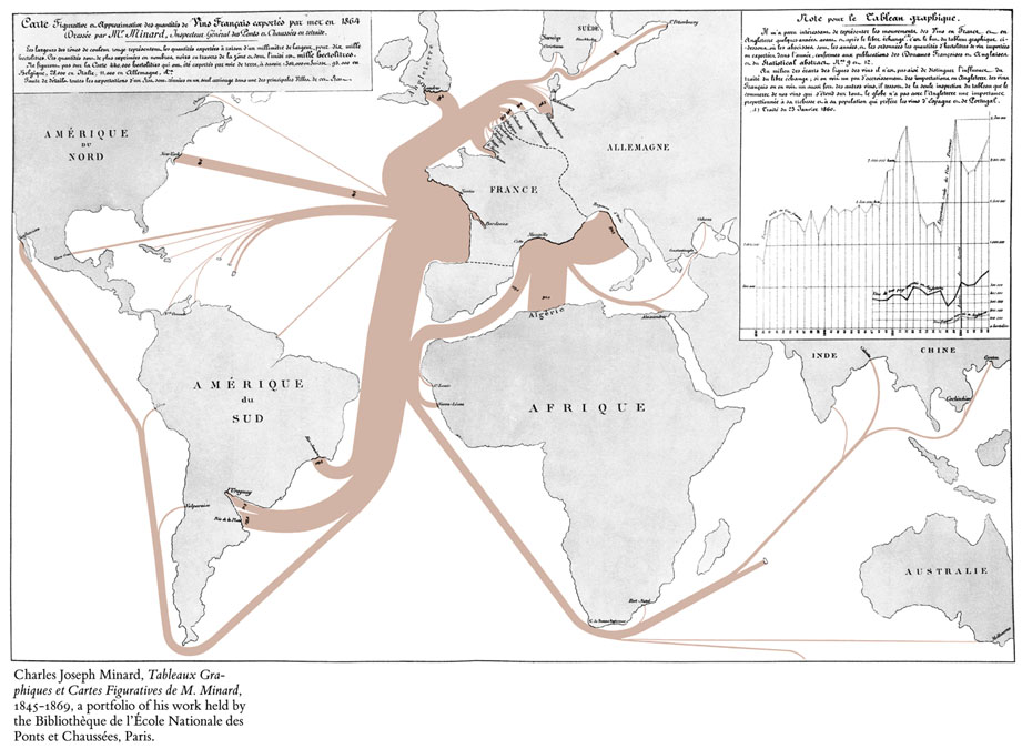 Figure from the original article