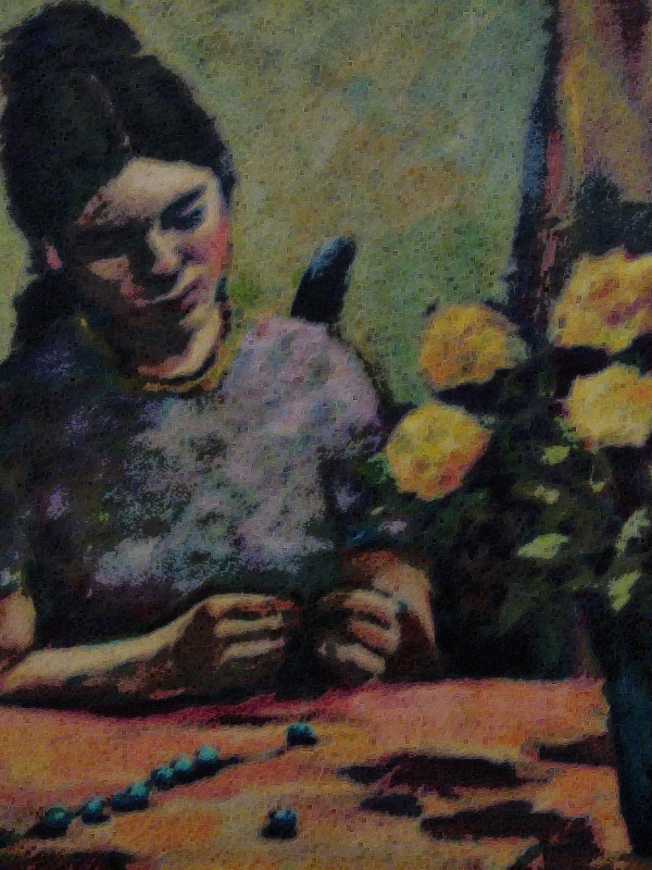 thatwoman
