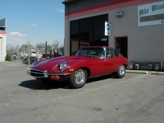 Series 2 FHC...  {Wistful John Crichton Voice} I used to have one of those...