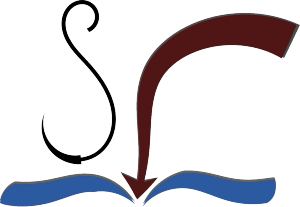 Spiro Fun