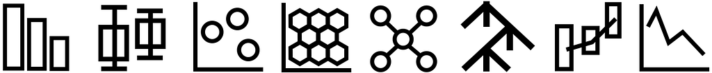 Figure from the original article
