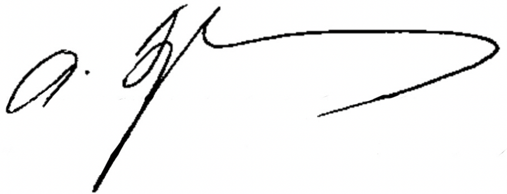 Figure from the original article