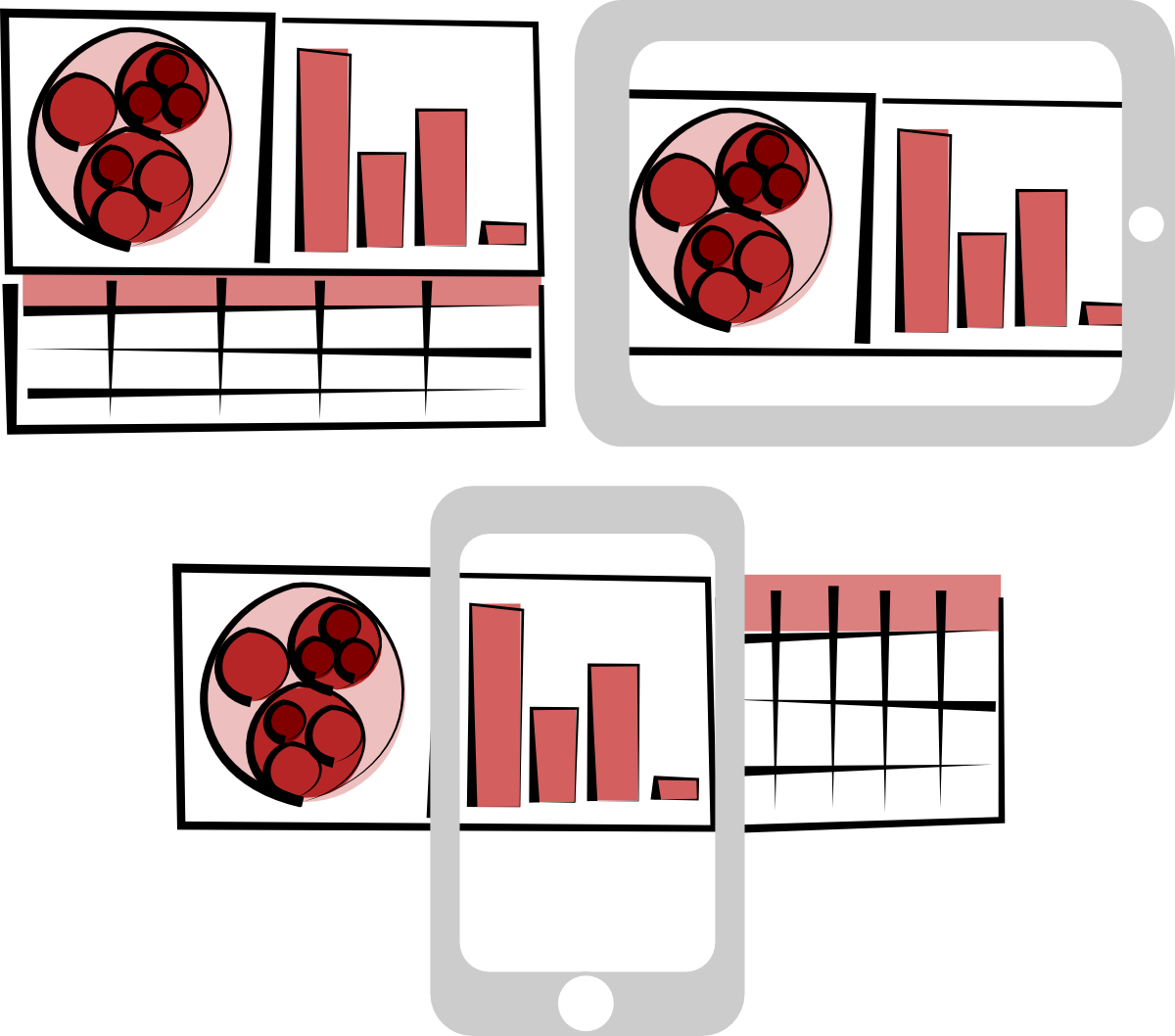 Figure from the original article
