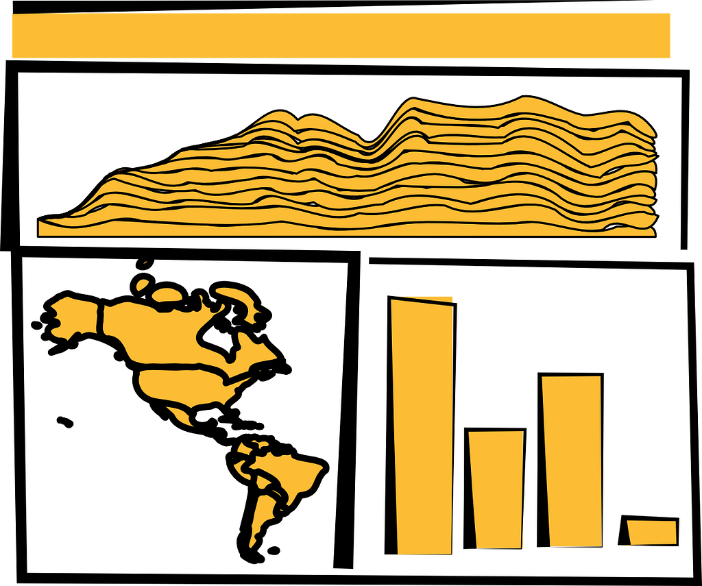 Figure from the original article