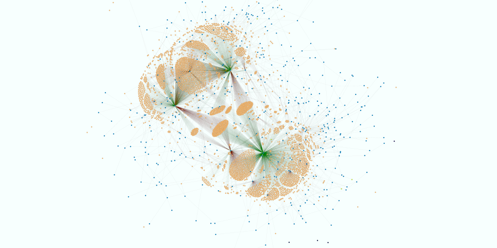 screenshot_144544