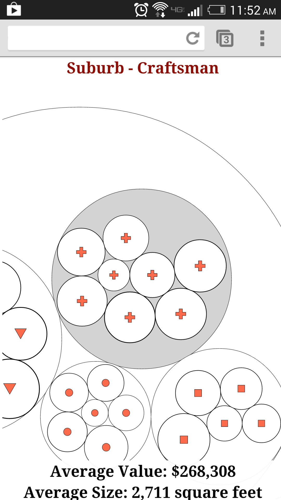 Figure from the original article