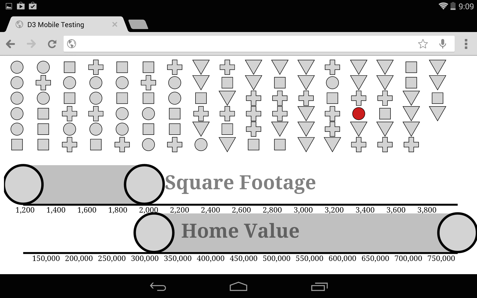 Figure from the original article